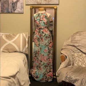 Jessica Simpson Dress